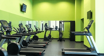 FitZone 24