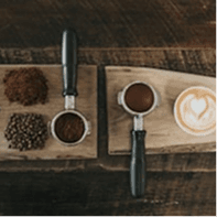 GreenHarvest Organic Farms