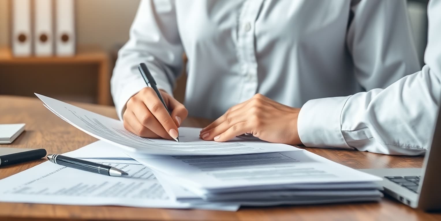 How to Prepare Your Business for Sale