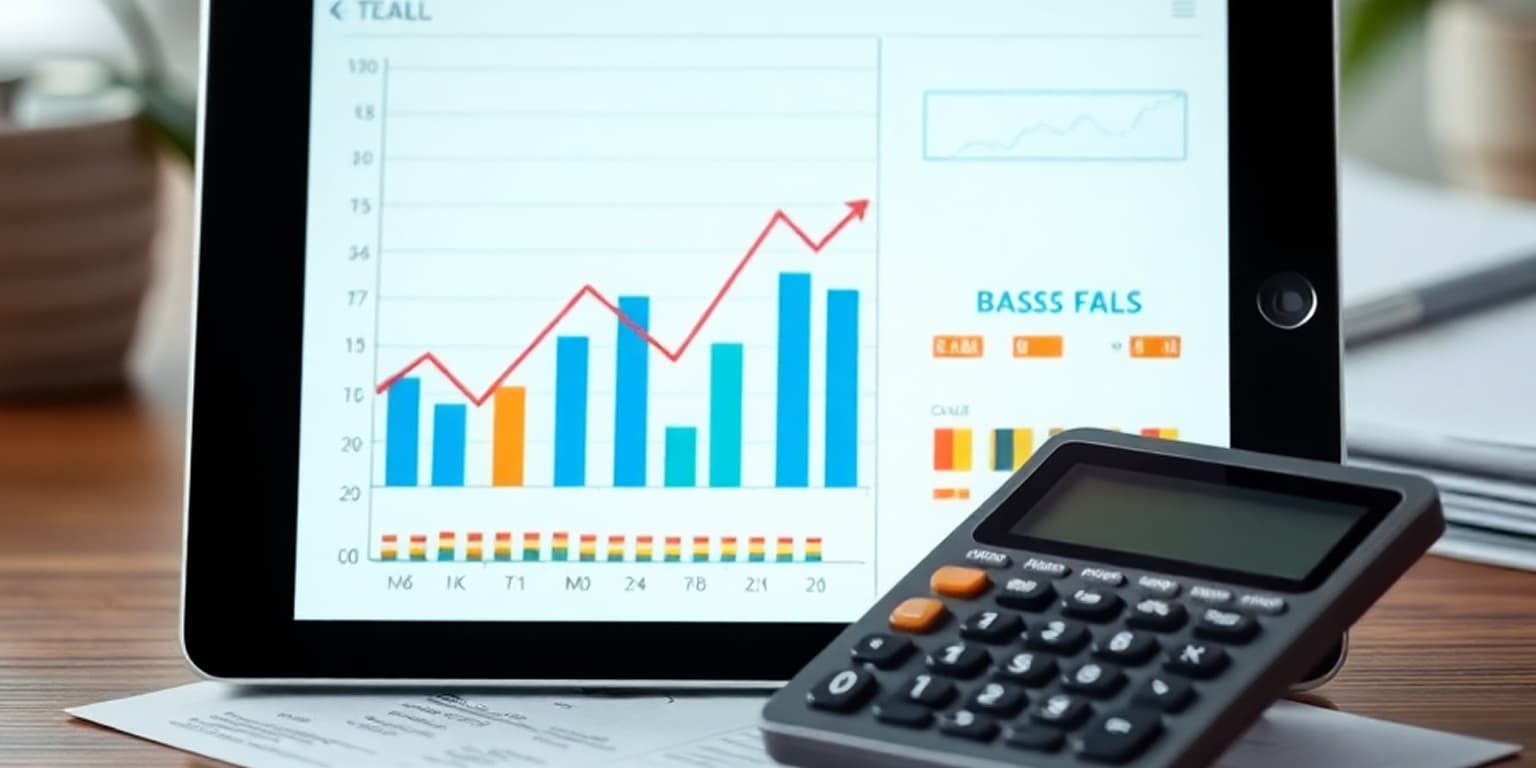 How to Value a Business Professionally