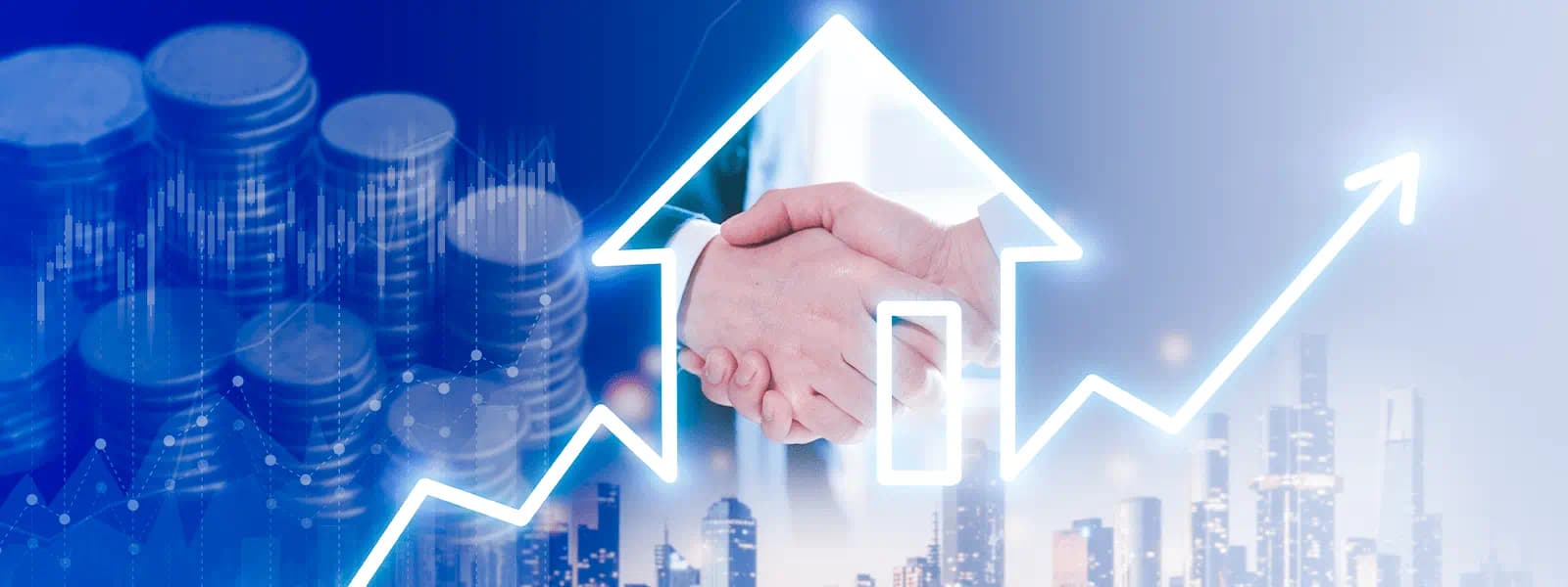 Residential Property Management Company